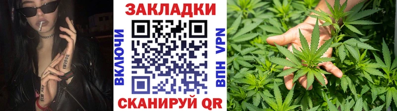 Купить закладку Альфа ПВП Каннабис Меф мяу мяу ГАШ Кокаин Светлоград