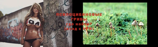 кокаин VHQ Богданович