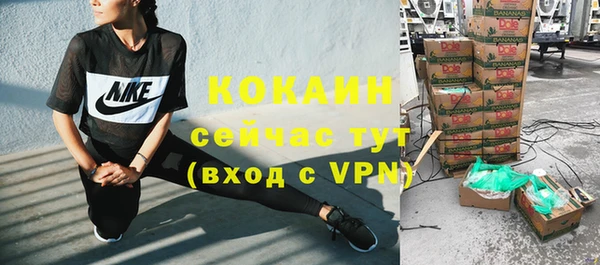 COCAINE Богородск
